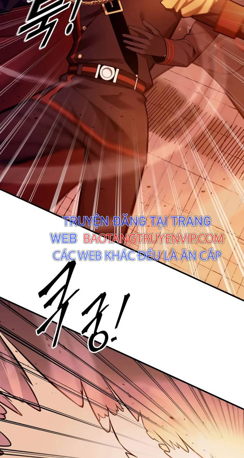 Trở Thành Hung Thần Trong Trò Chơi Thủ Thành Chapter 109 - 32