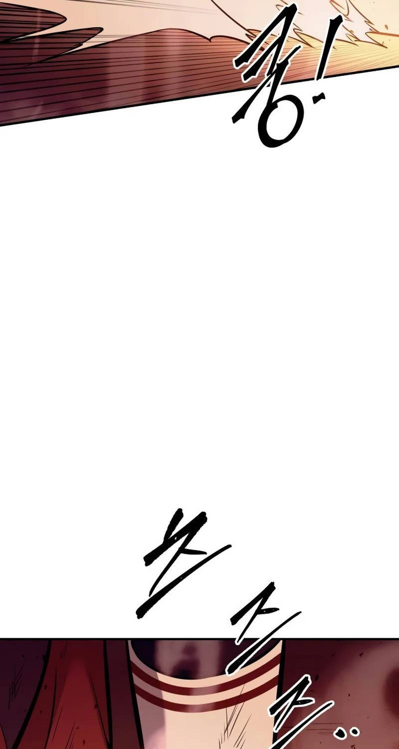 Trở Thành Hung Thần Trong Trò Chơi Thủ Thành Chapter 109 - 33