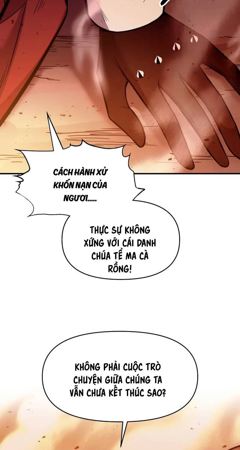 Trở Thành Hung Thần Trong Trò Chơi Thủ Thành Chapter 109 - 34