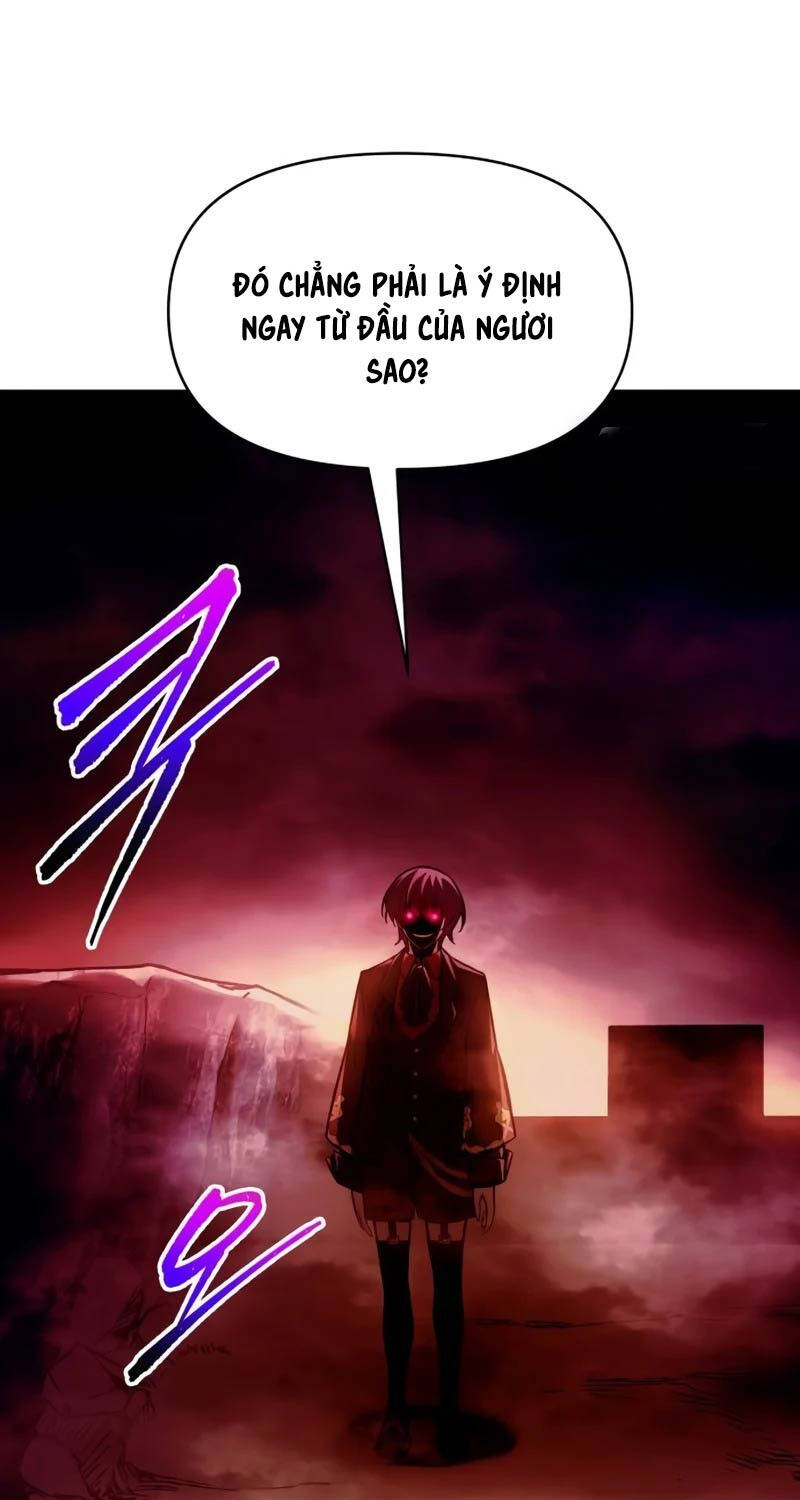 Trở Thành Hung Thần Trong Trò Chơi Thủ Thành Chapter 109 - 37