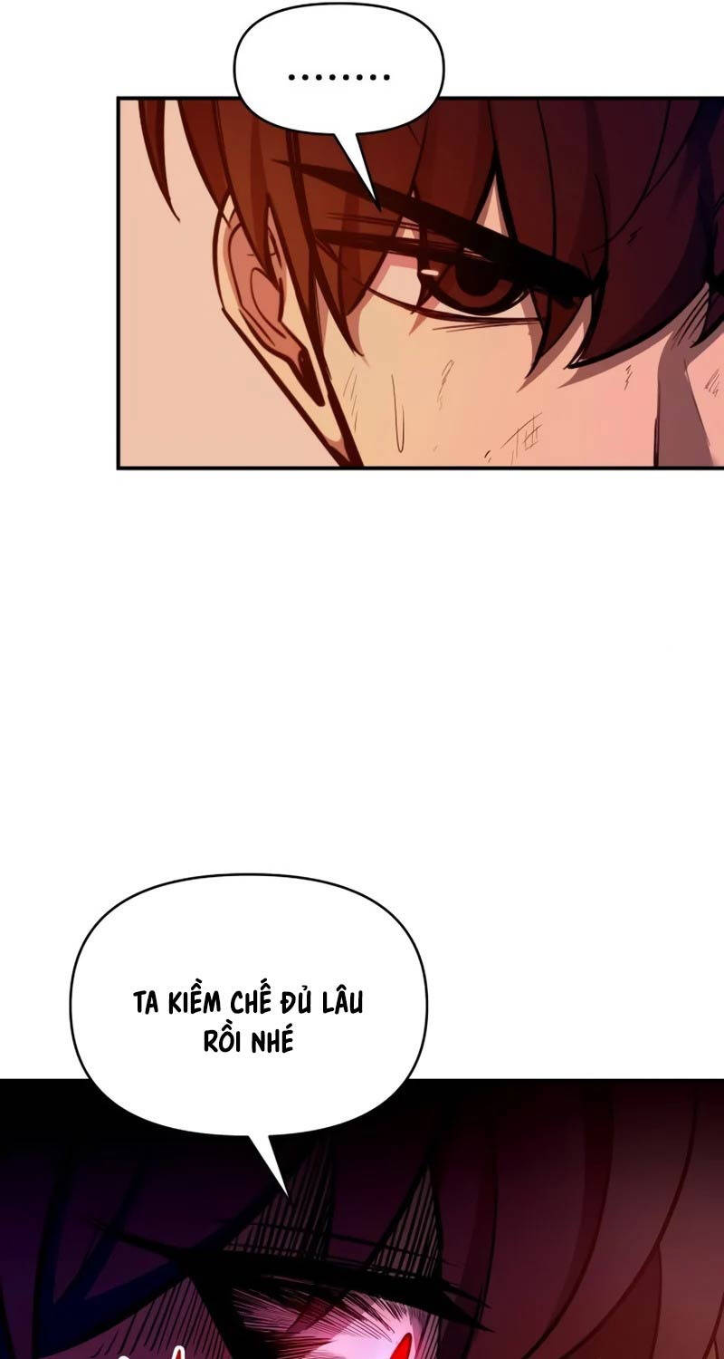 Trở Thành Hung Thần Trong Trò Chơi Thủ Thành Chapter 109 - 39
