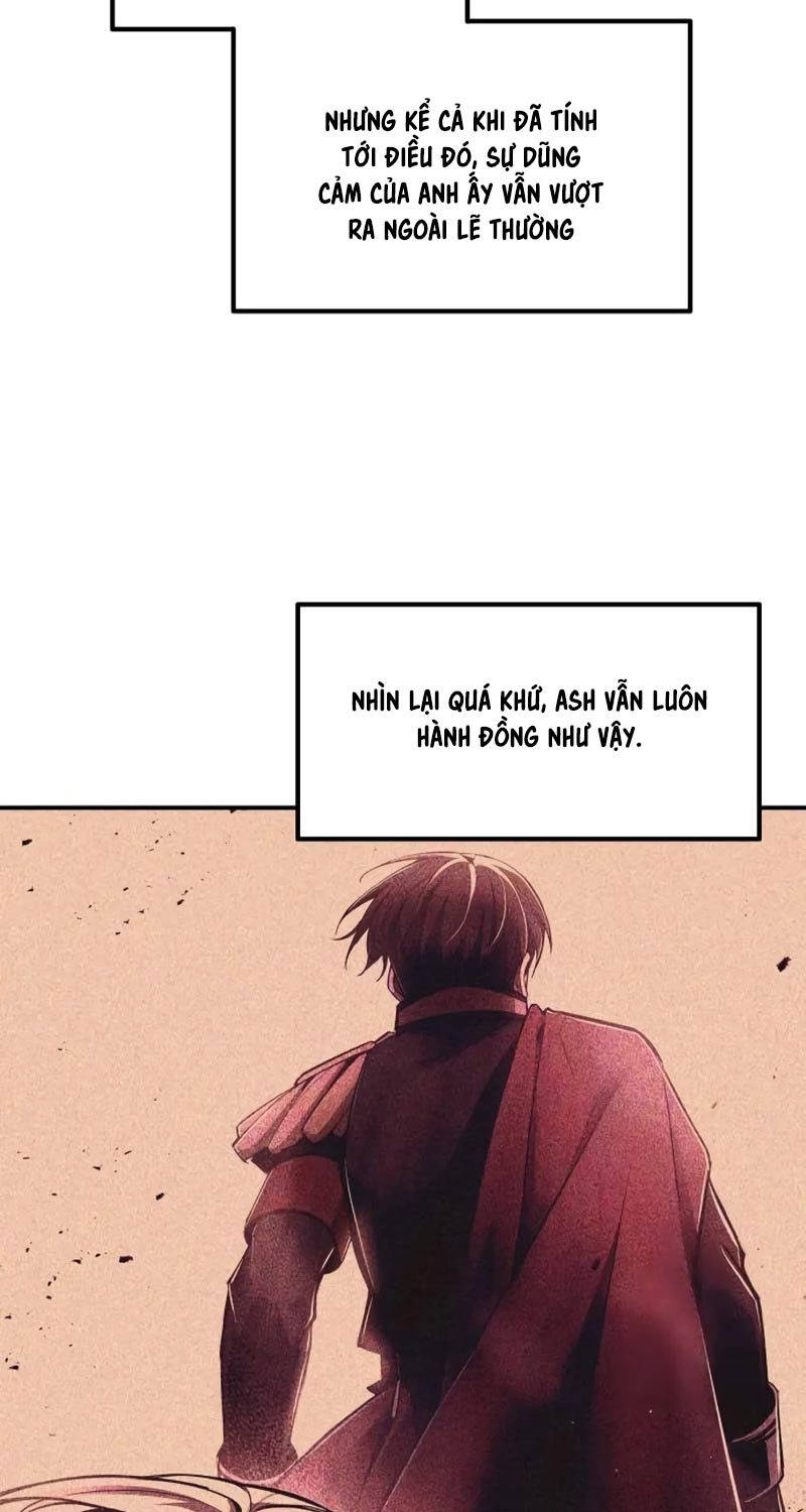 Trở Thành Hung Thần Trong Trò Chơi Thủ Thành Chapter 109 - 5