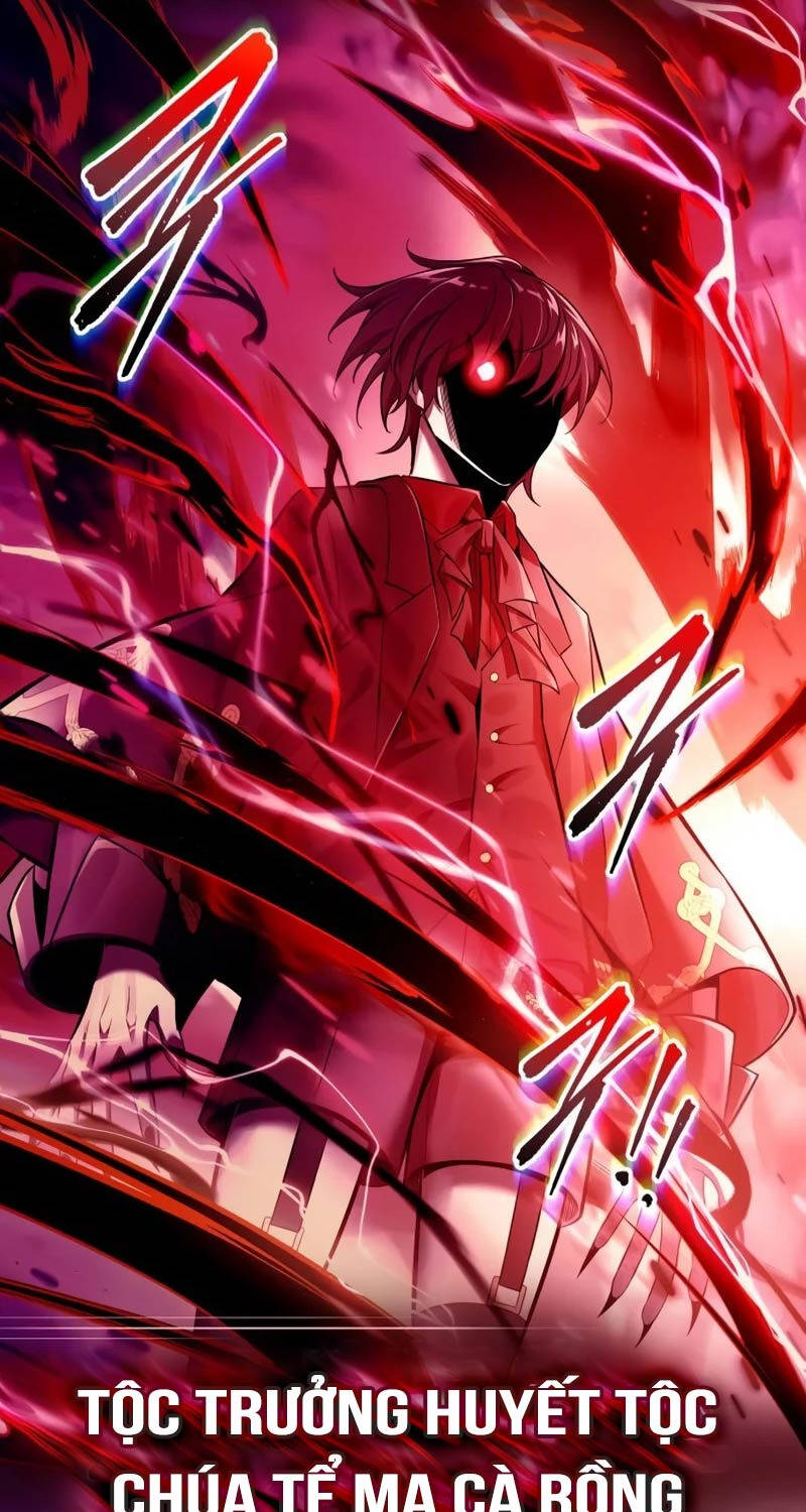 Trở Thành Hung Thần Trong Trò Chơi Thủ Thành Chapter 109 - 42