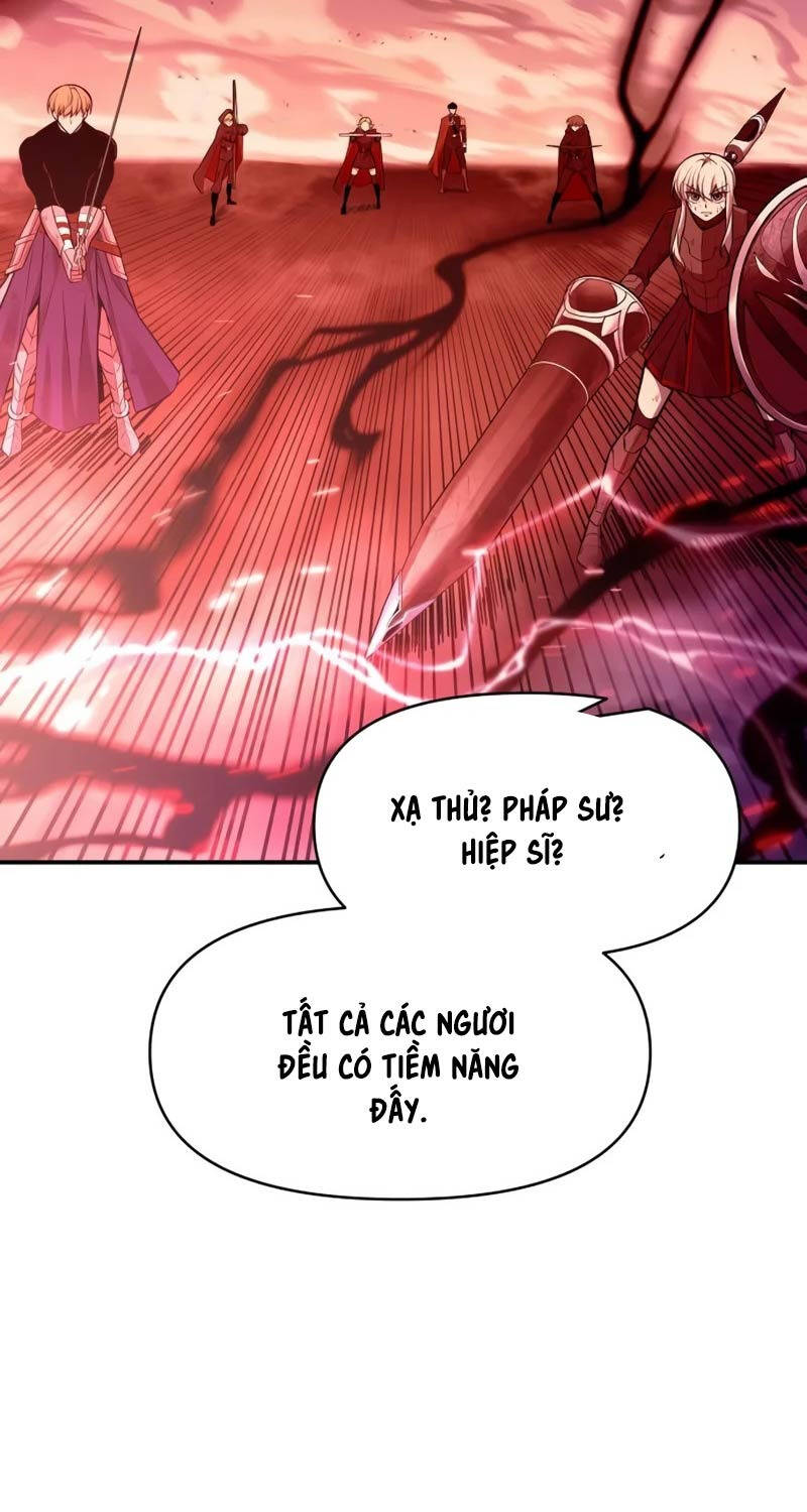 Trở Thành Hung Thần Trong Trò Chơi Thủ Thành Chapter 109 - 44