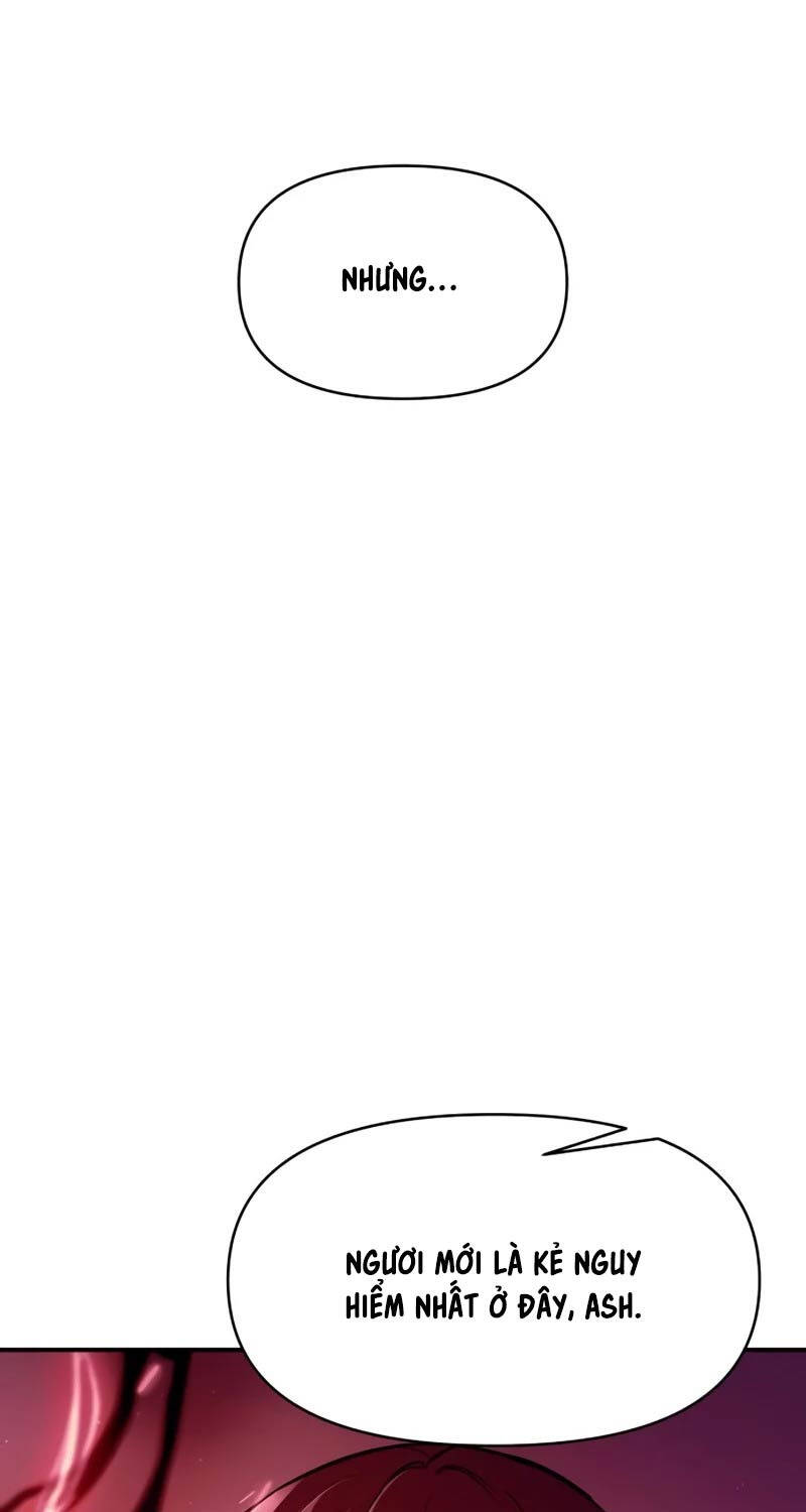 Trở Thành Hung Thần Trong Trò Chơi Thủ Thành Chapter 109 - 45