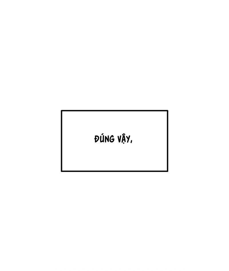 Trở Thành Hung Thần Trong Trò Chơi Thủ Thành Chapter 109 - 47