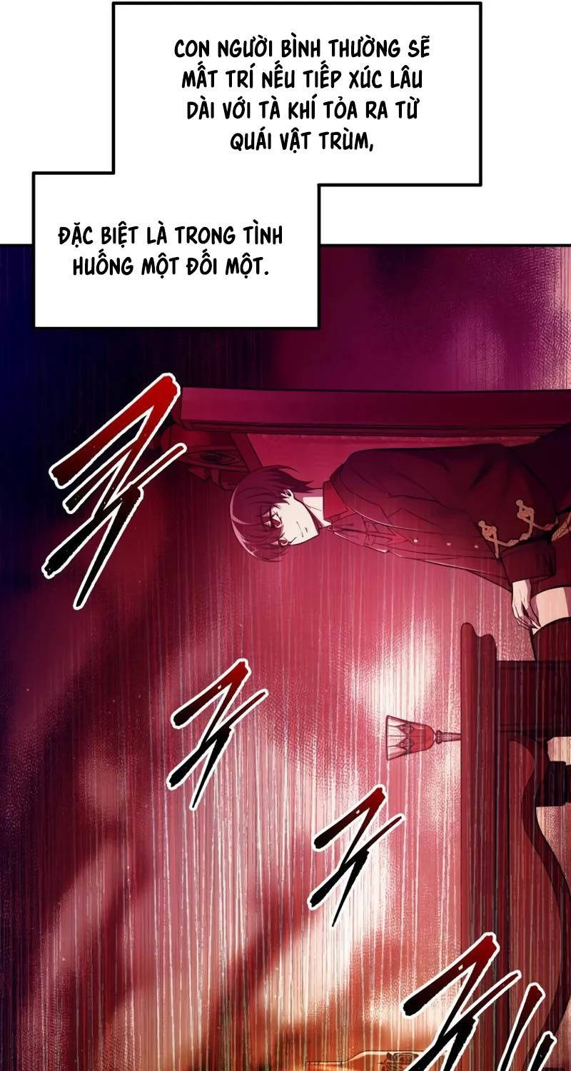 Trở Thành Hung Thần Trong Trò Chơi Thủ Thành Chapter 109 - 48