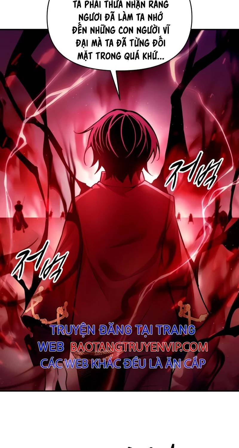 Trở Thành Hung Thần Trong Trò Chơi Thủ Thành Chapter 109 - 50