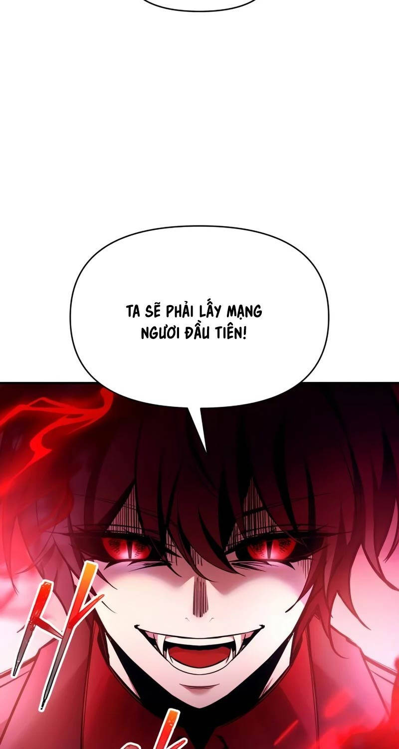 Trở Thành Hung Thần Trong Trò Chơi Thủ Thành Chapter 109 - 52