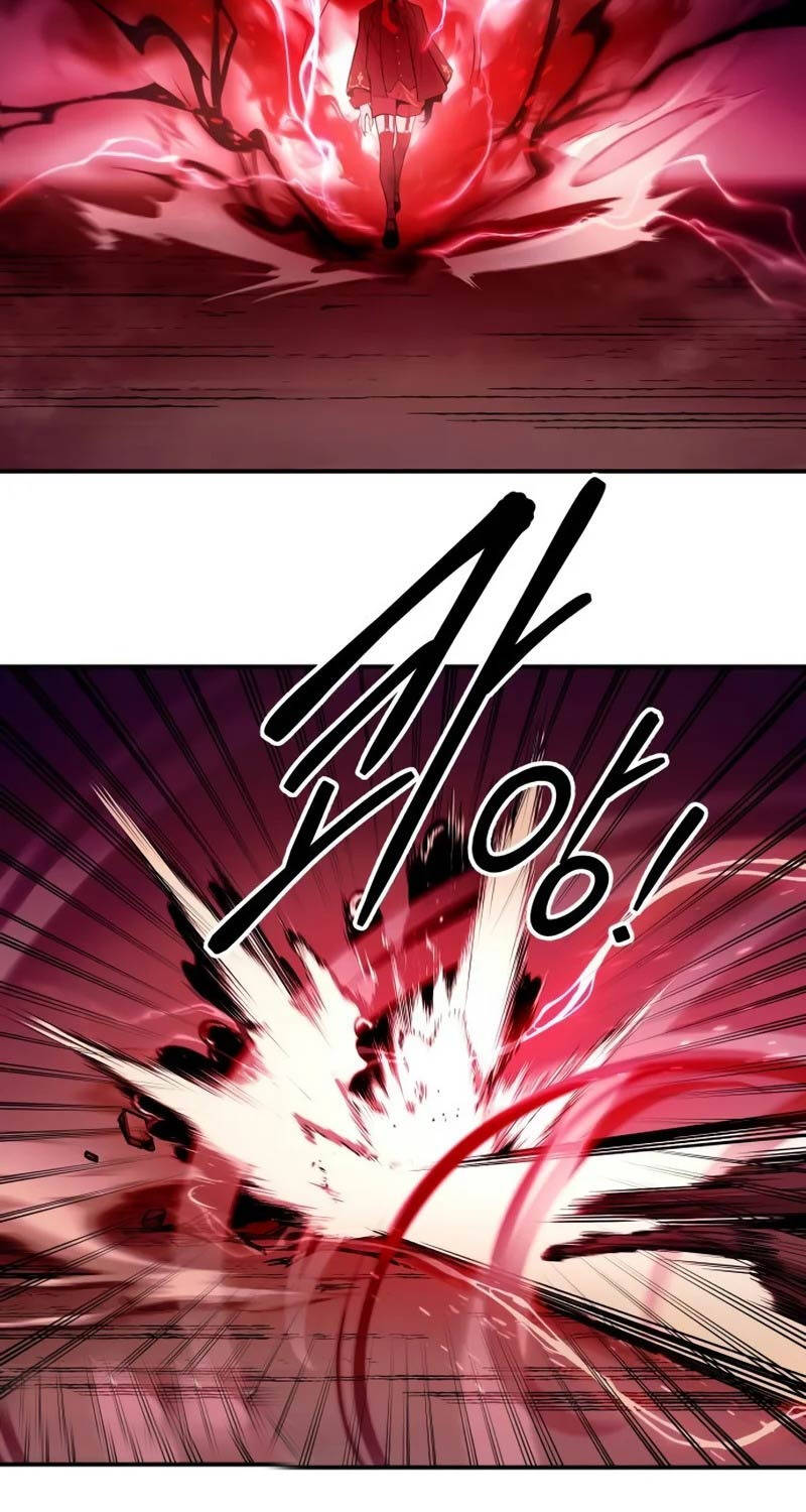 Trở Thành Hung Thần Trong Trò Chơi Thủ Thành Chapter 109 - 54