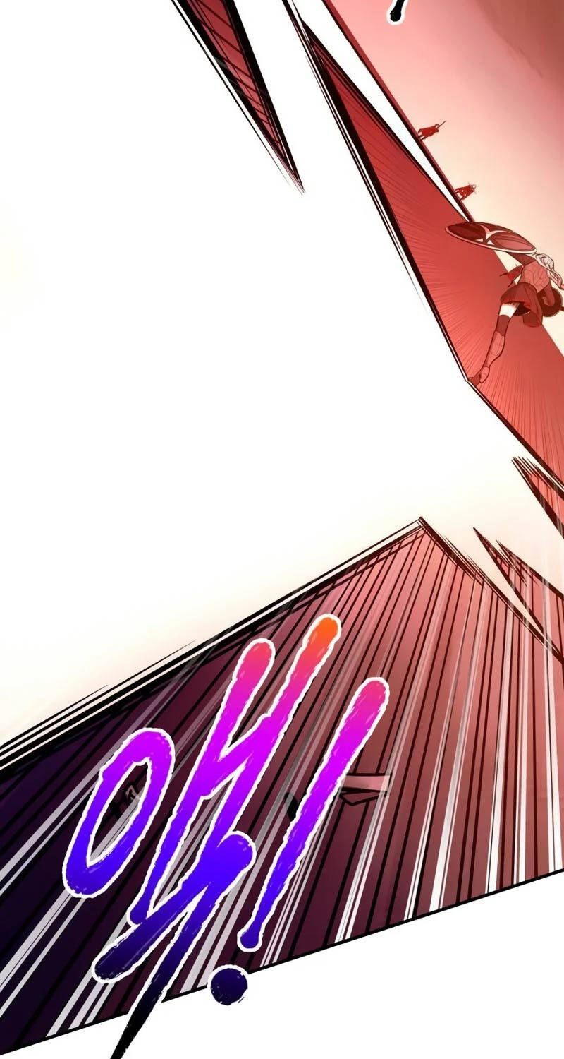 Trở Thành Hung Thần Trong Trò Chơi Thủ Thành Chapter 109 - 56