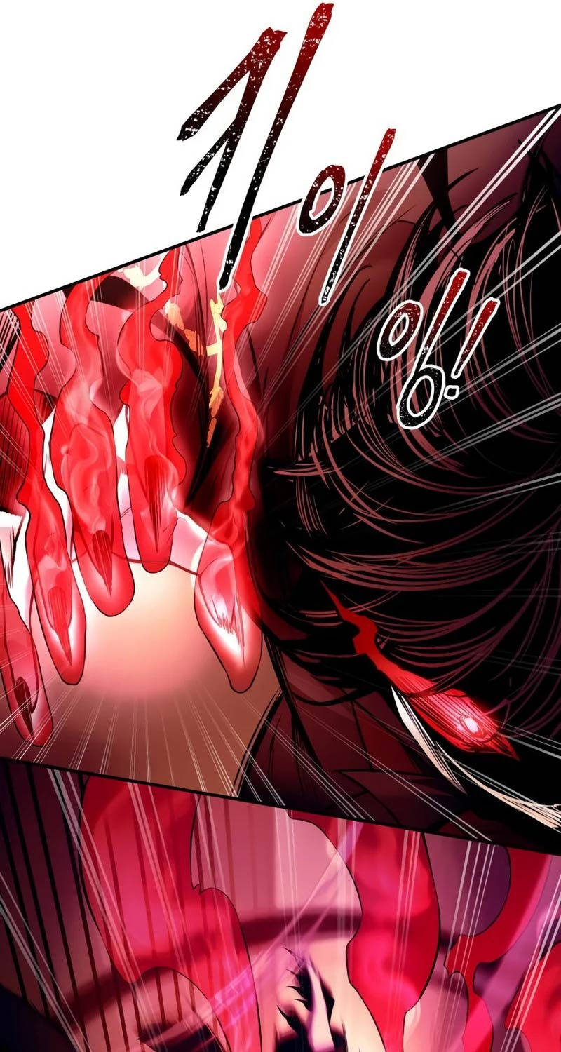 Trở Thành Hung Thần Trong Trò Chơi Thủ Thành Chapter 109 - 58