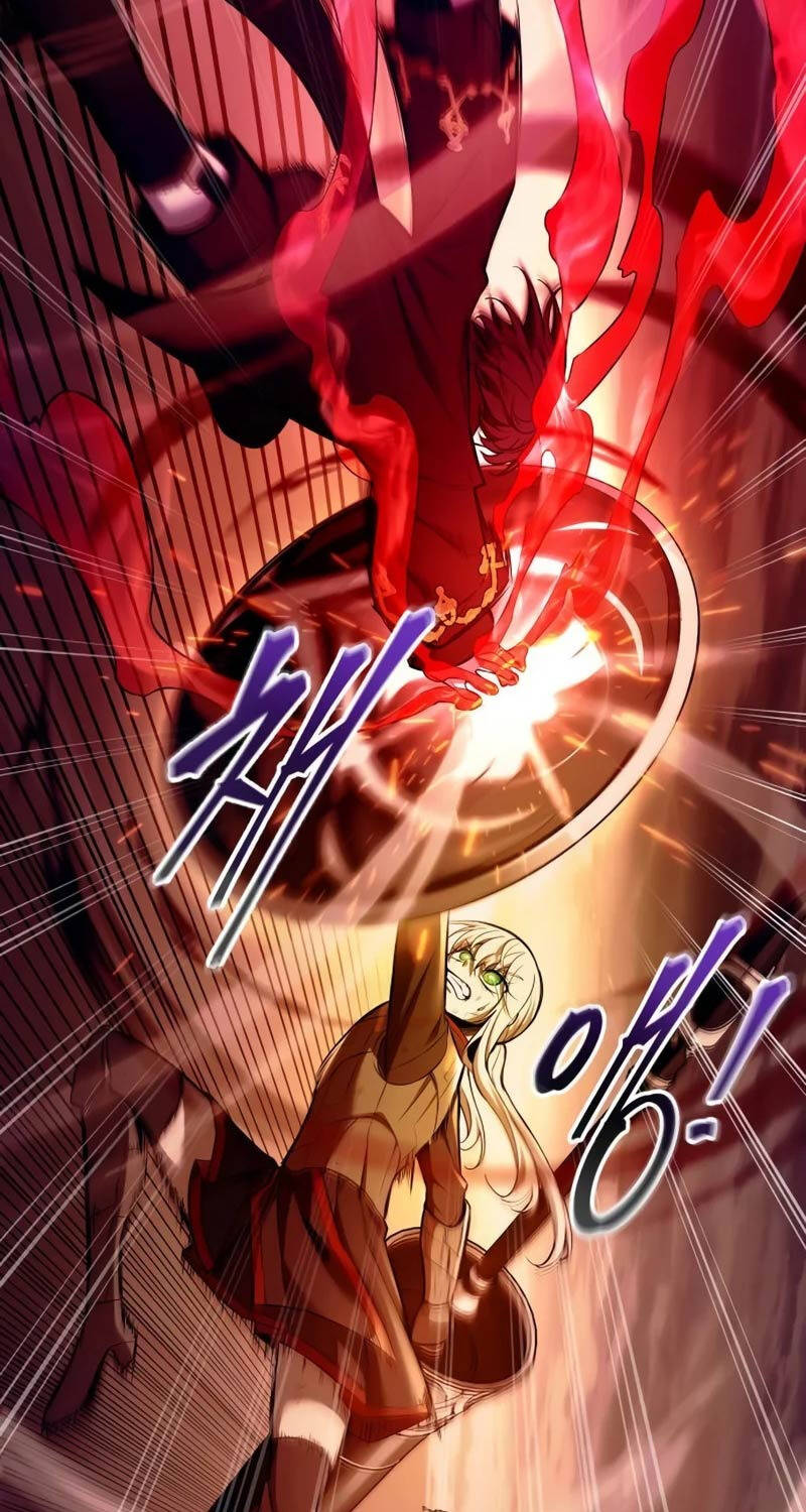 Trở Thành Hung Thần Trong Trò Chơi Thủ Thành Chapter 109 - 59