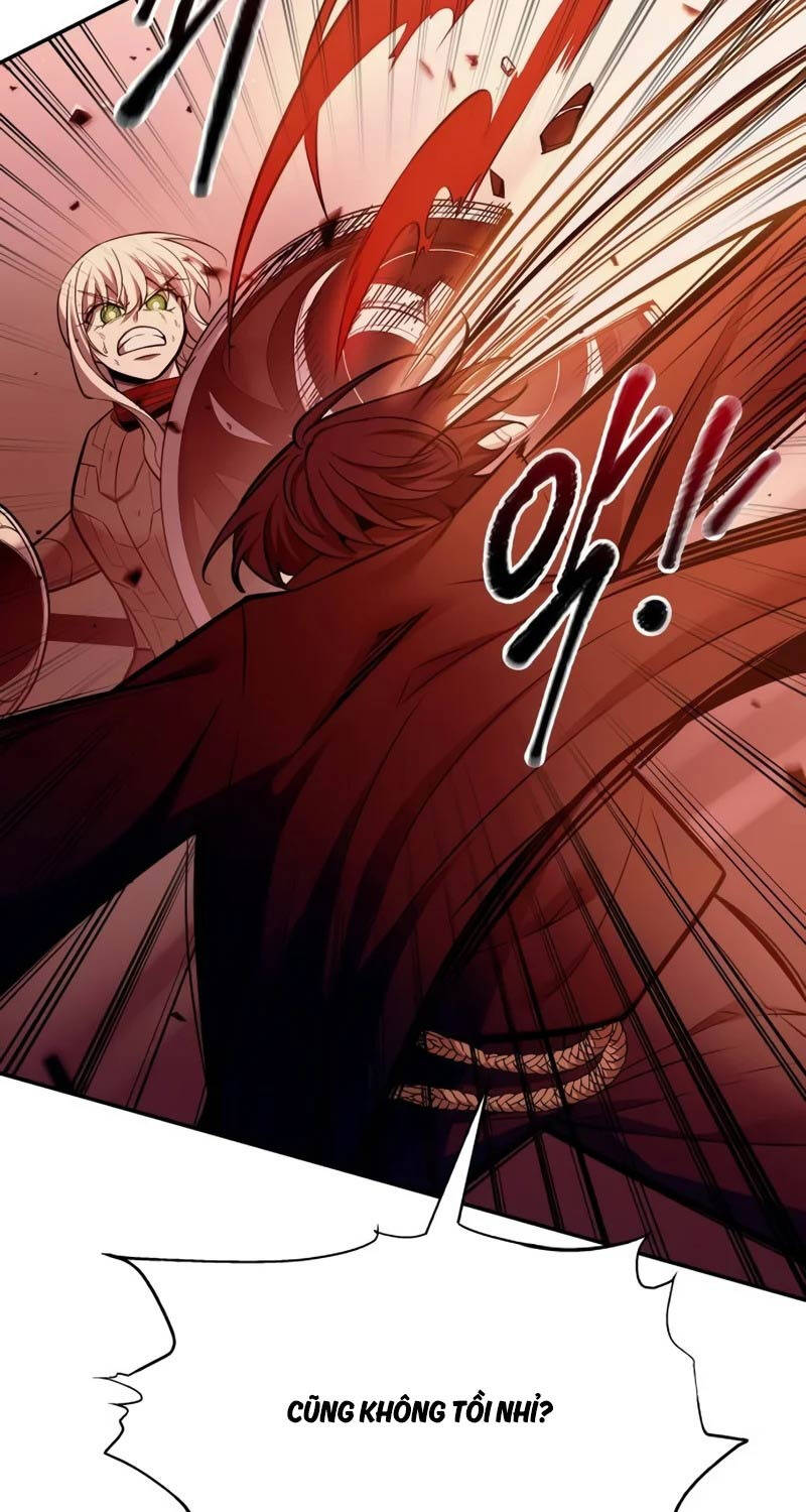 Trở Thành Hung Thần Trong Trò Chơi Thủ Thành Chapter 109 - 62