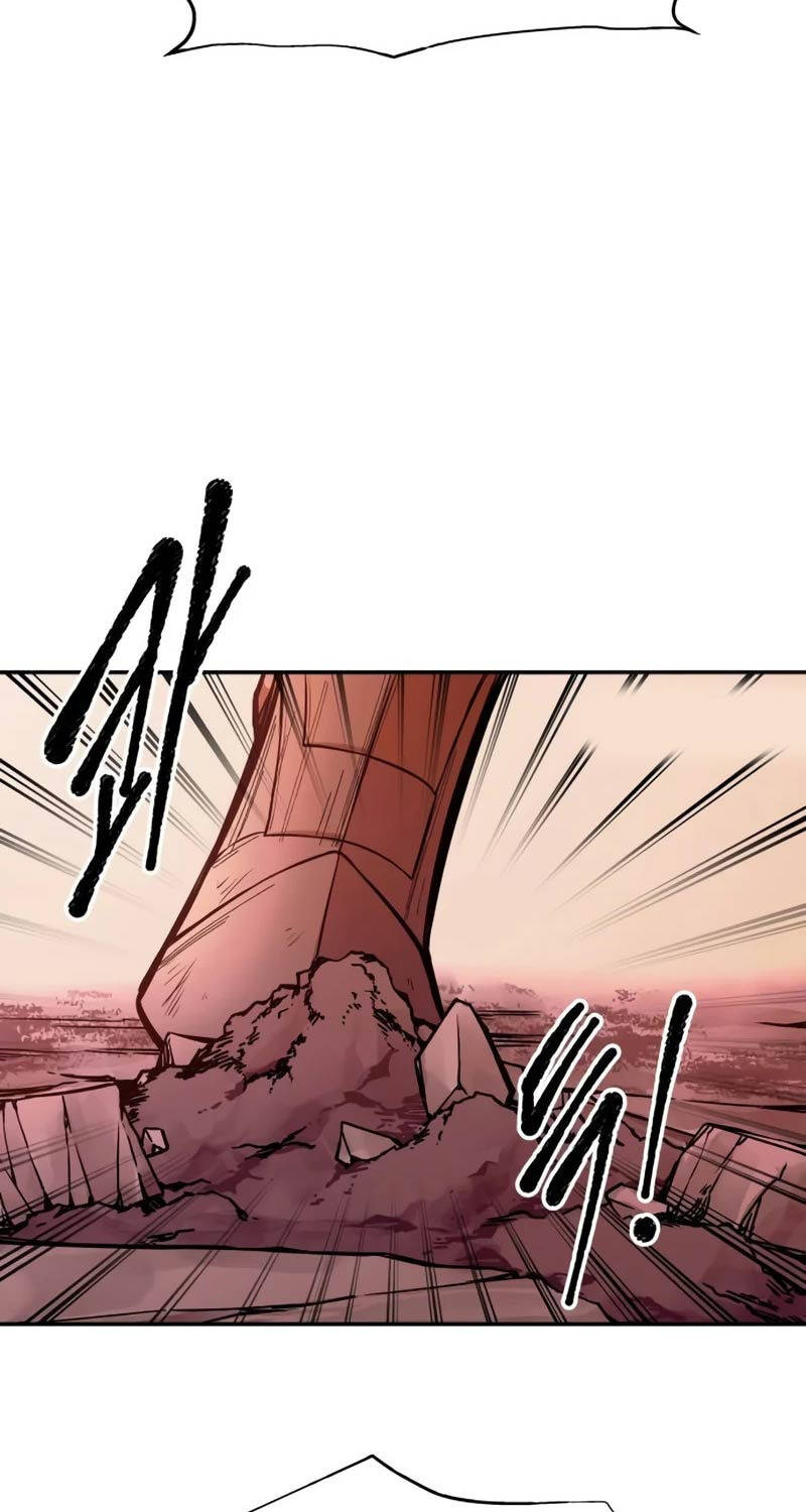 Trở Thành Hung Thần Trong Trò Chơi Thủ Thành Chapter 109 - 63