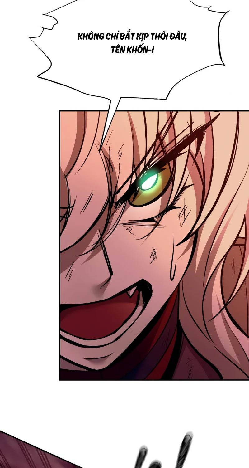 Trở Thành Hung Thần Trong Trò Chơi Thủ Thành Chapter 109 - 64