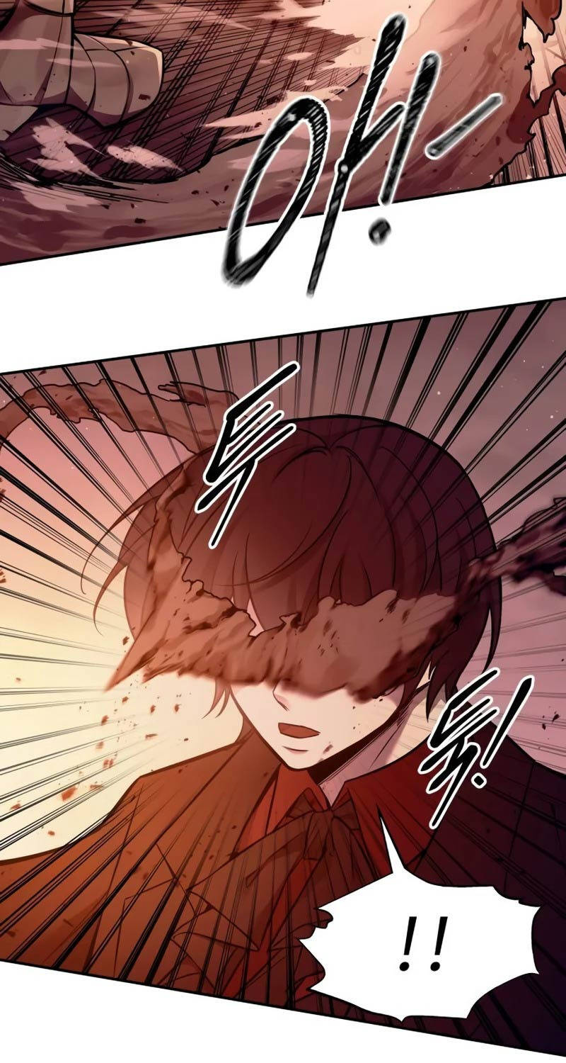 Trở Thành Hung Thần Trong Trò Chơi Thủ Thành Chapter 109 - 66