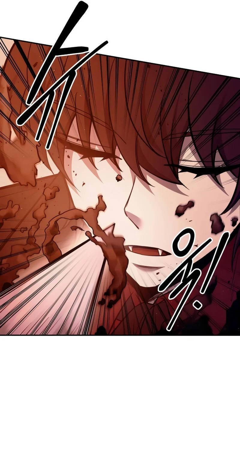 Trở Thành Hung Thần Trong Trò Chơi Thủ Thành Chapter 109 - 68