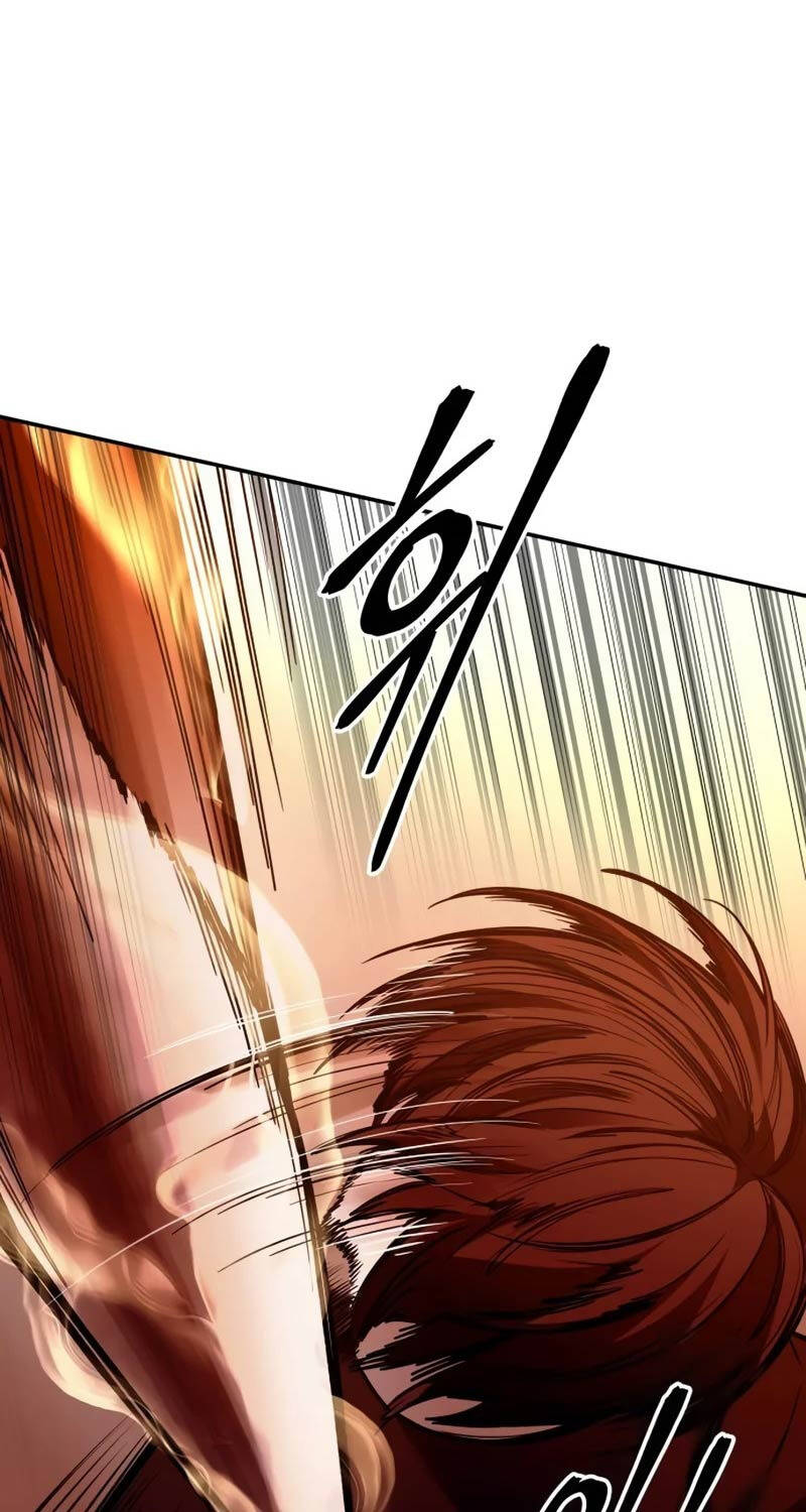 Trở Thành Hung Thần Trong Trò Chơi Thủ Thành Chapter 109 - 69