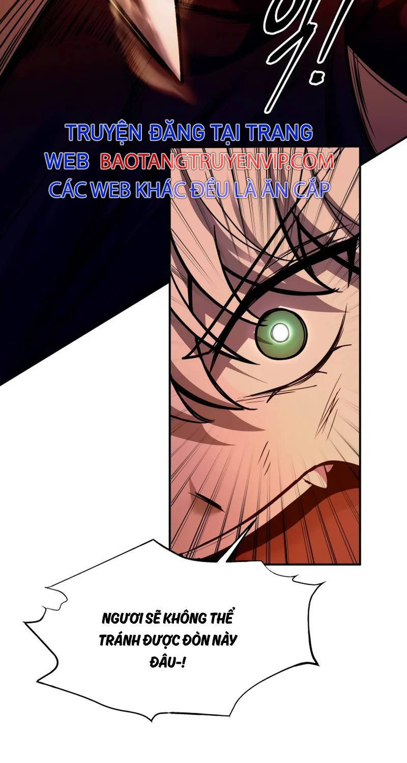 Trở Thành Hung Thần Trong Trò Chơi Thủ Thành Chapter 109 - 70