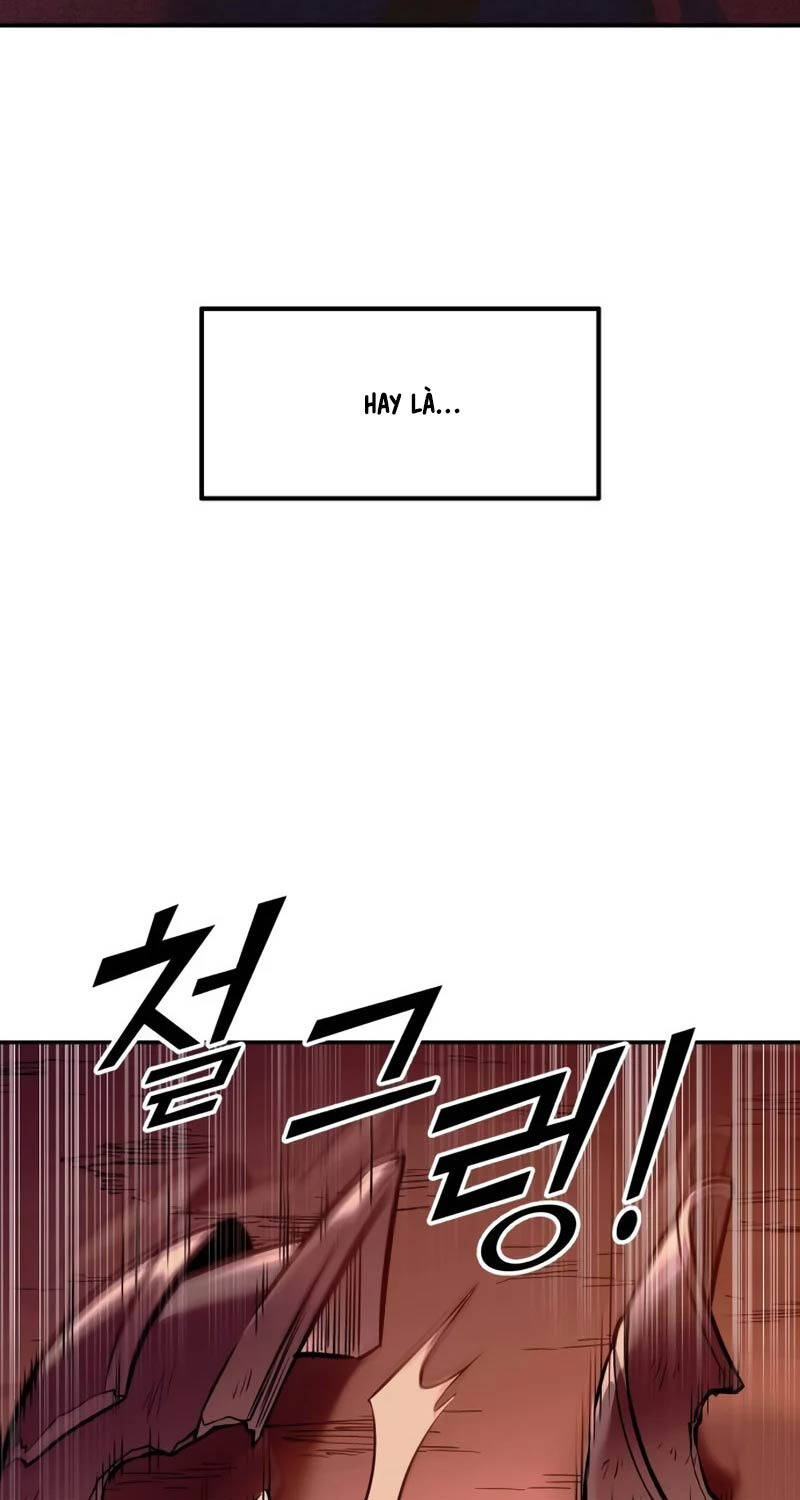 Trở Thành Hung Thần Trong Trò Chơi Thủ Thành Chapter 109 - 8