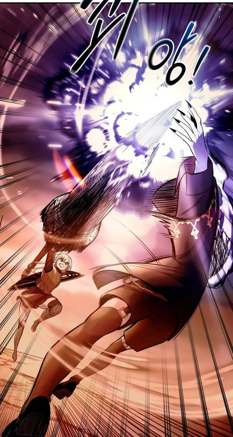 Trở Thành Hung Thần Trong Trò Chơi Thủ Thành Chapter 109 - 72