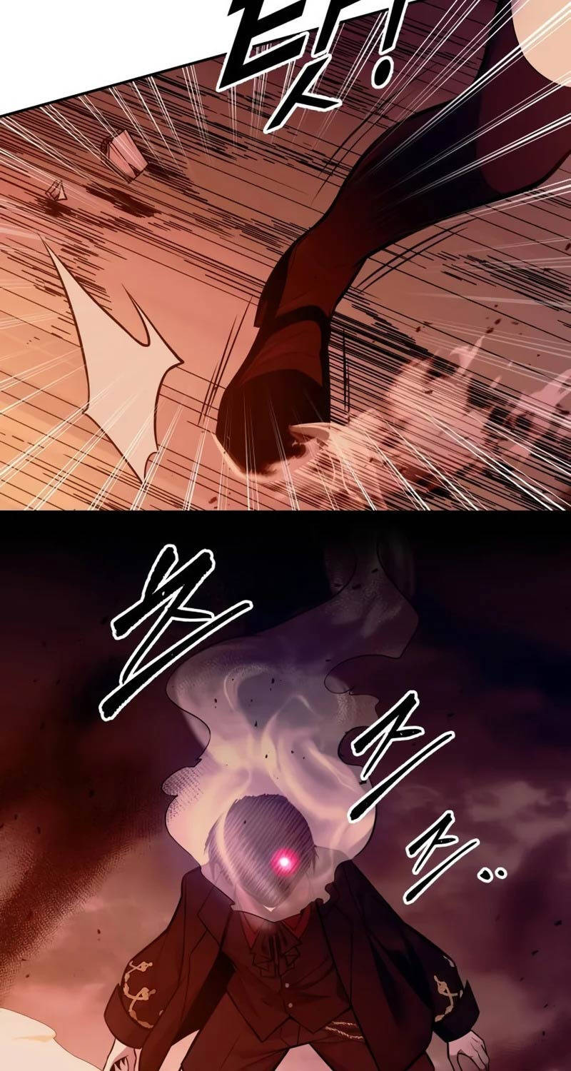 Trở Thành Hung Thần Trong Trò Chơi Thủ Thành Chapter 109 - 74