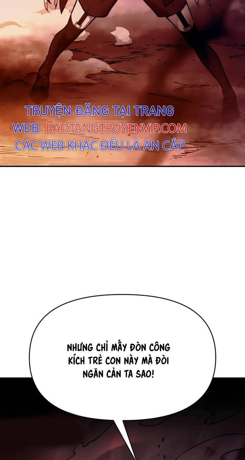 Trở Thành Hung Thần Trong Trò Chơi Thủ Thành Chapter 109 - 75