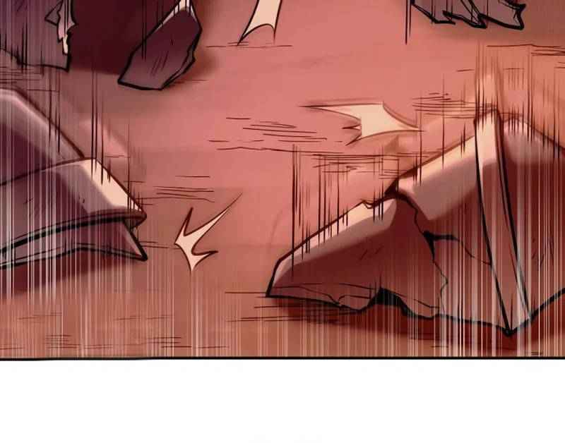 Trở Thành Hung Thần Trong Trò Chơi Thủ Thành Chapter 109 - 9