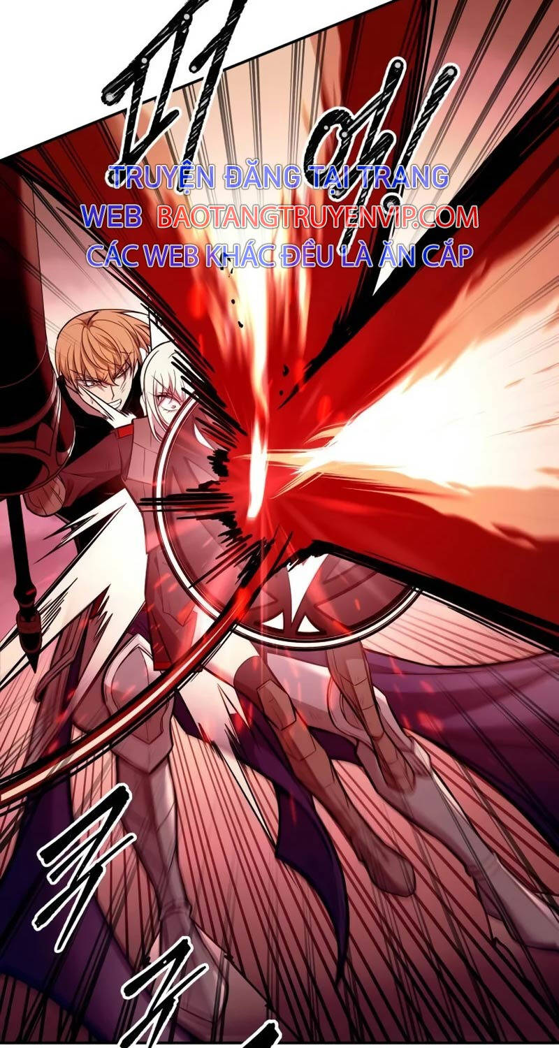 Trở Thành Hung Thần Trong Trò Chơi Thủ Thành Chapter 109 - 81
