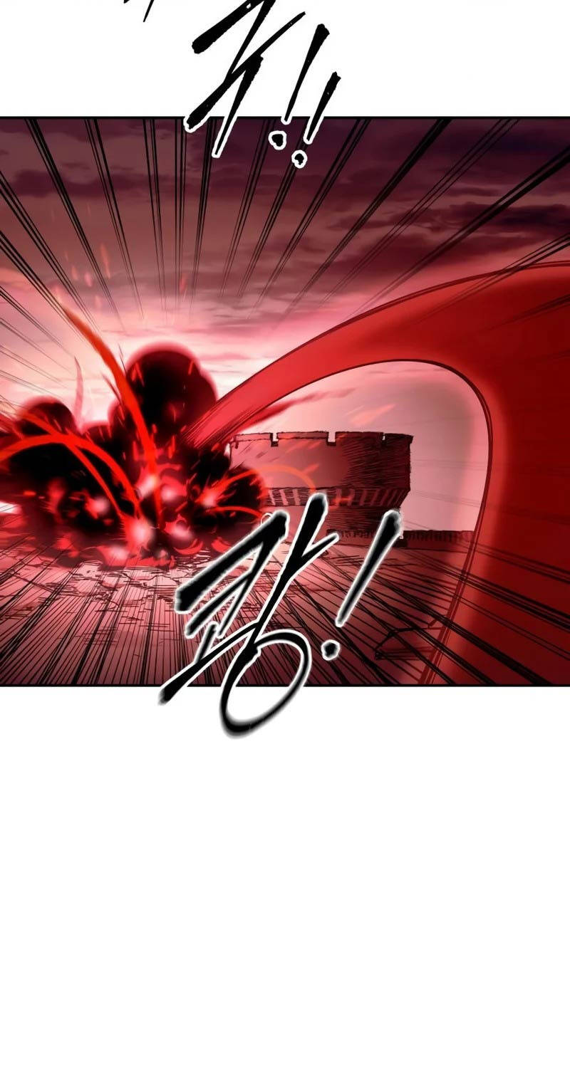 Trở Thành Hung Thần Trong Trò Chơi Thủ Thành Chapter 109 - 82