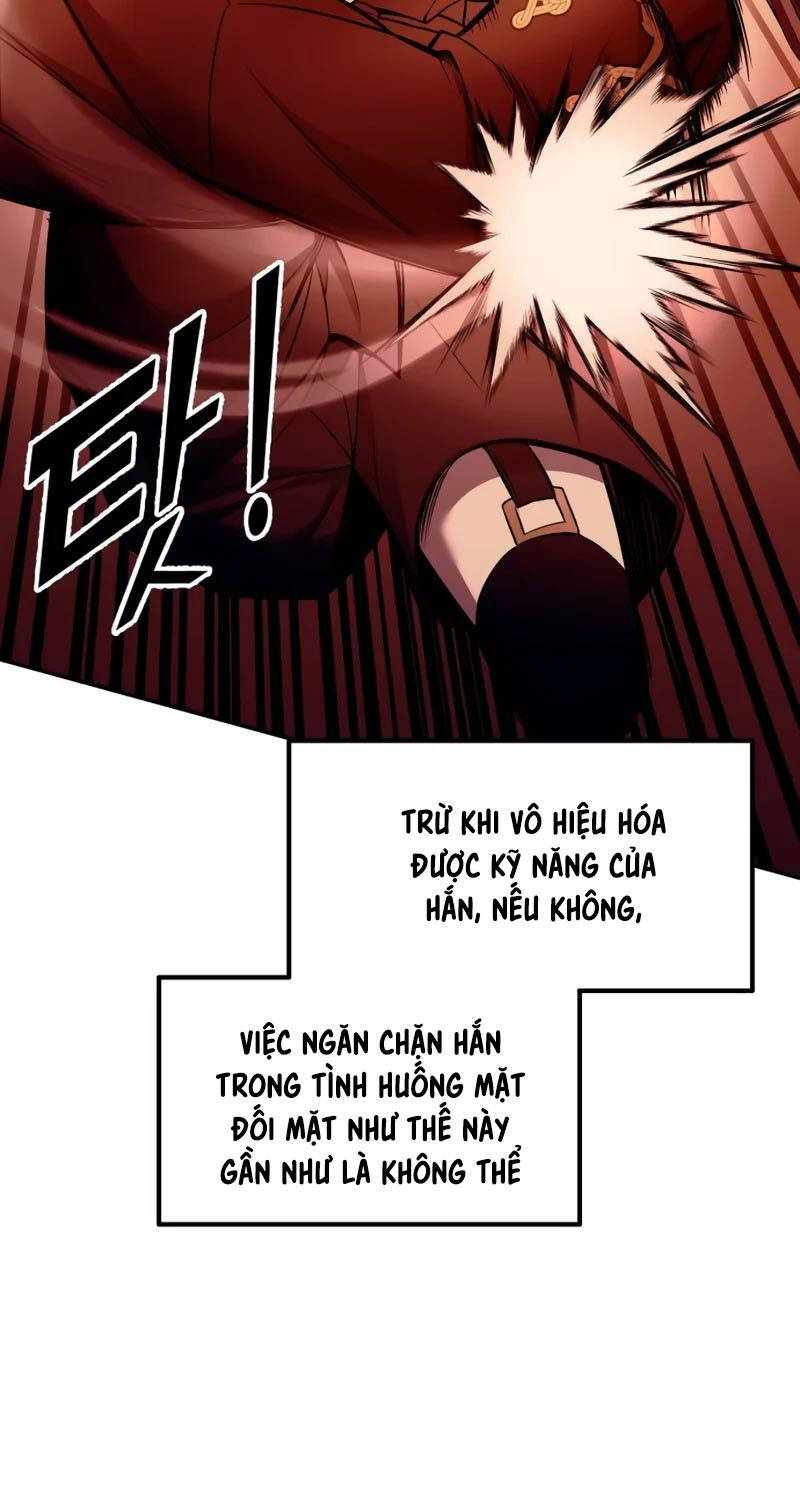 Trở Thành Hung Thần Trong Trò Chơi Thủ Thành Chapter 109 - 86