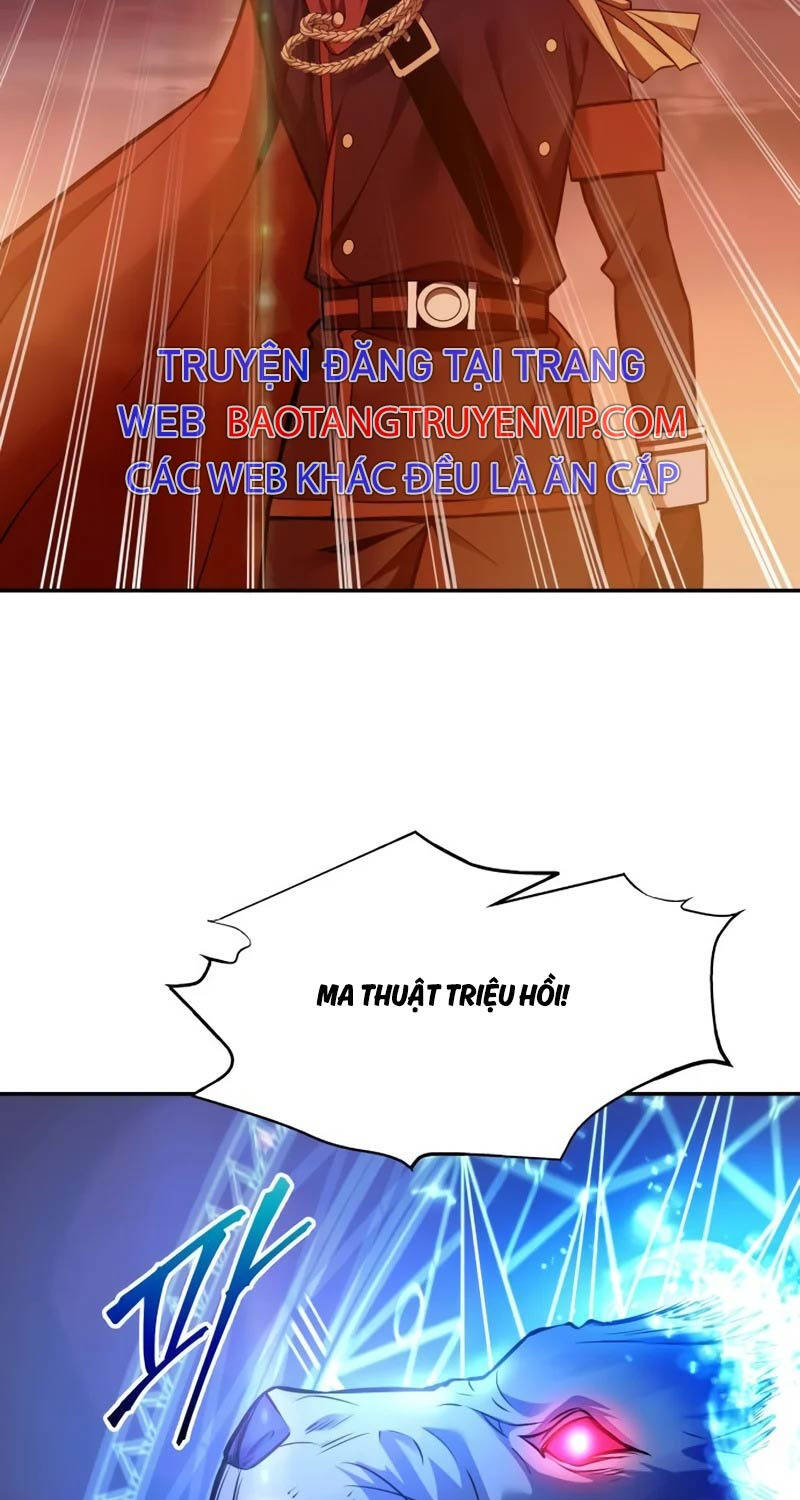 Trở Thành Hung Thần Trong Trò Chơi Thủ Thành Chapter 109 - 90