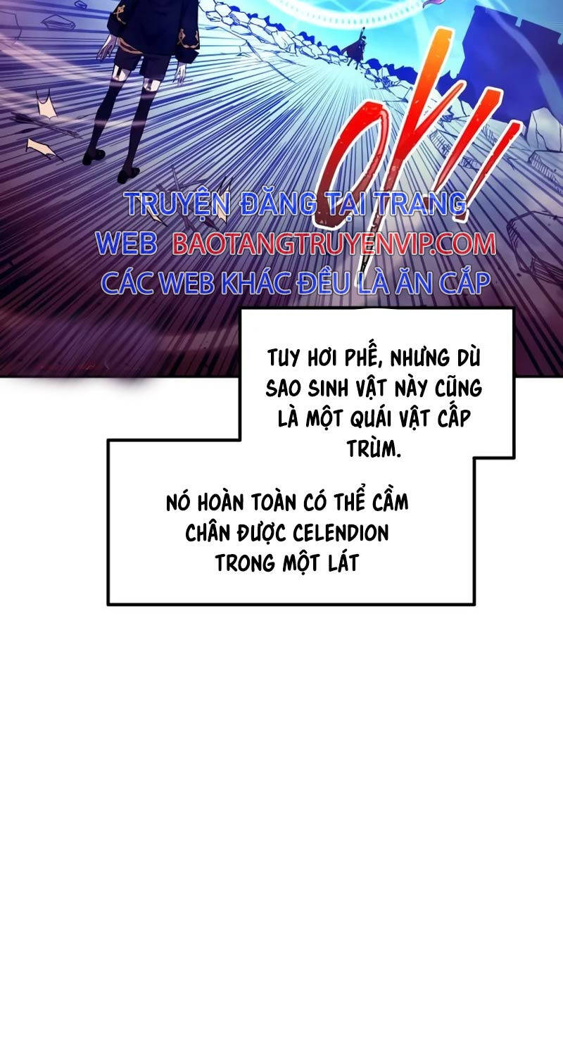 Trở Thành Hung Thần Trong Trò Chơi Thủ Thành Chapter 109 - 93