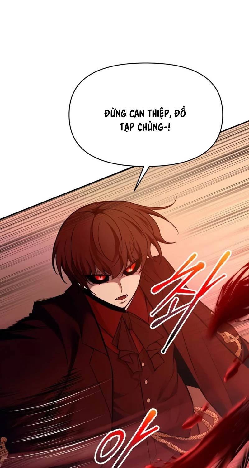 Trở Thành Hung Thần Trong Trò Chơi Thủ Thành Chapter 109 - 95