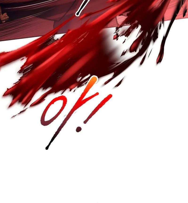 Trở Thành Hung Thần Trong Trò Chơi Thủ Thành Chapter 109 - 96