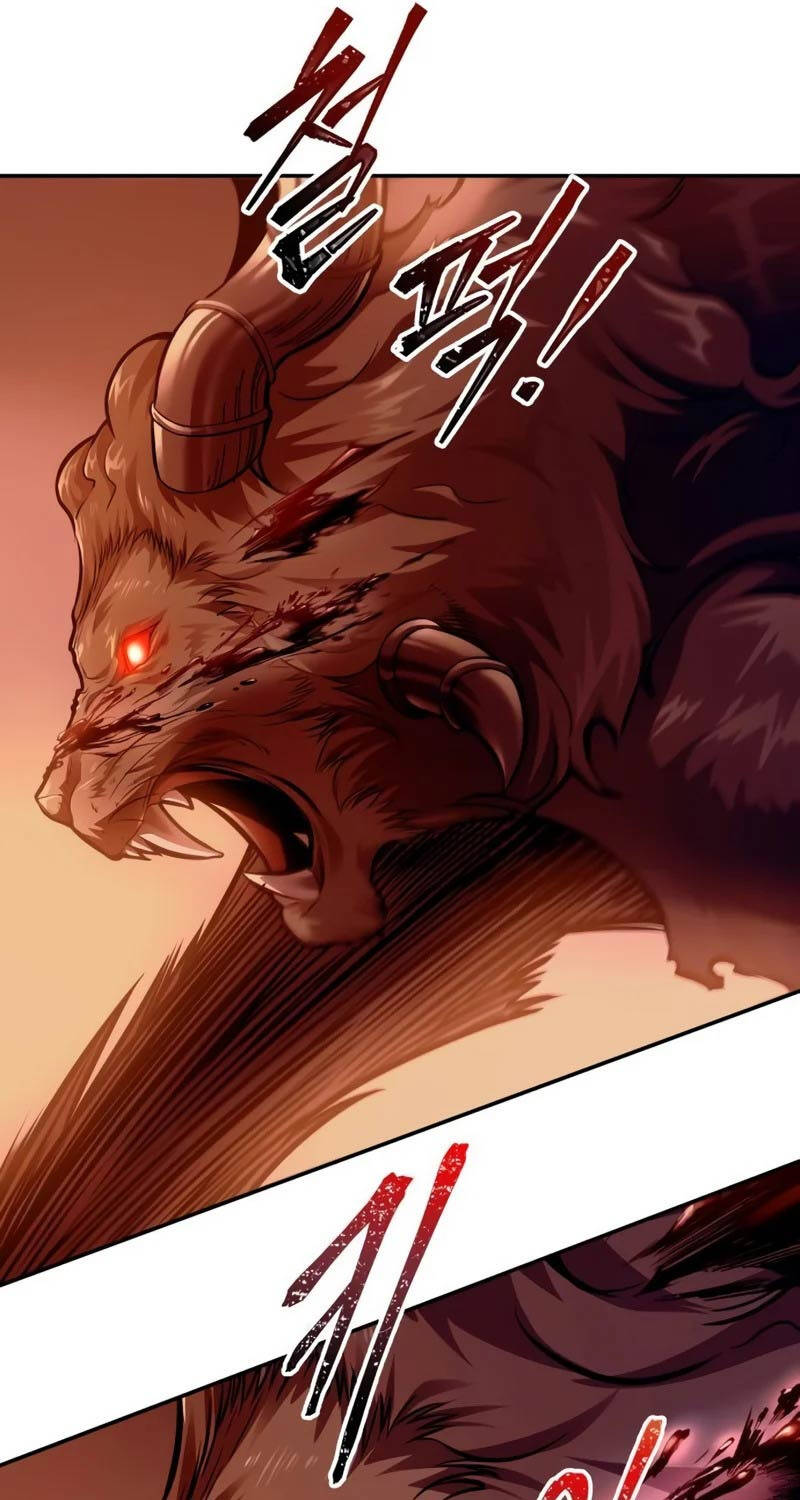 Trở Thành Hung Thần Trong Trò Chơi Thủ Thành Chapter 109 - 97