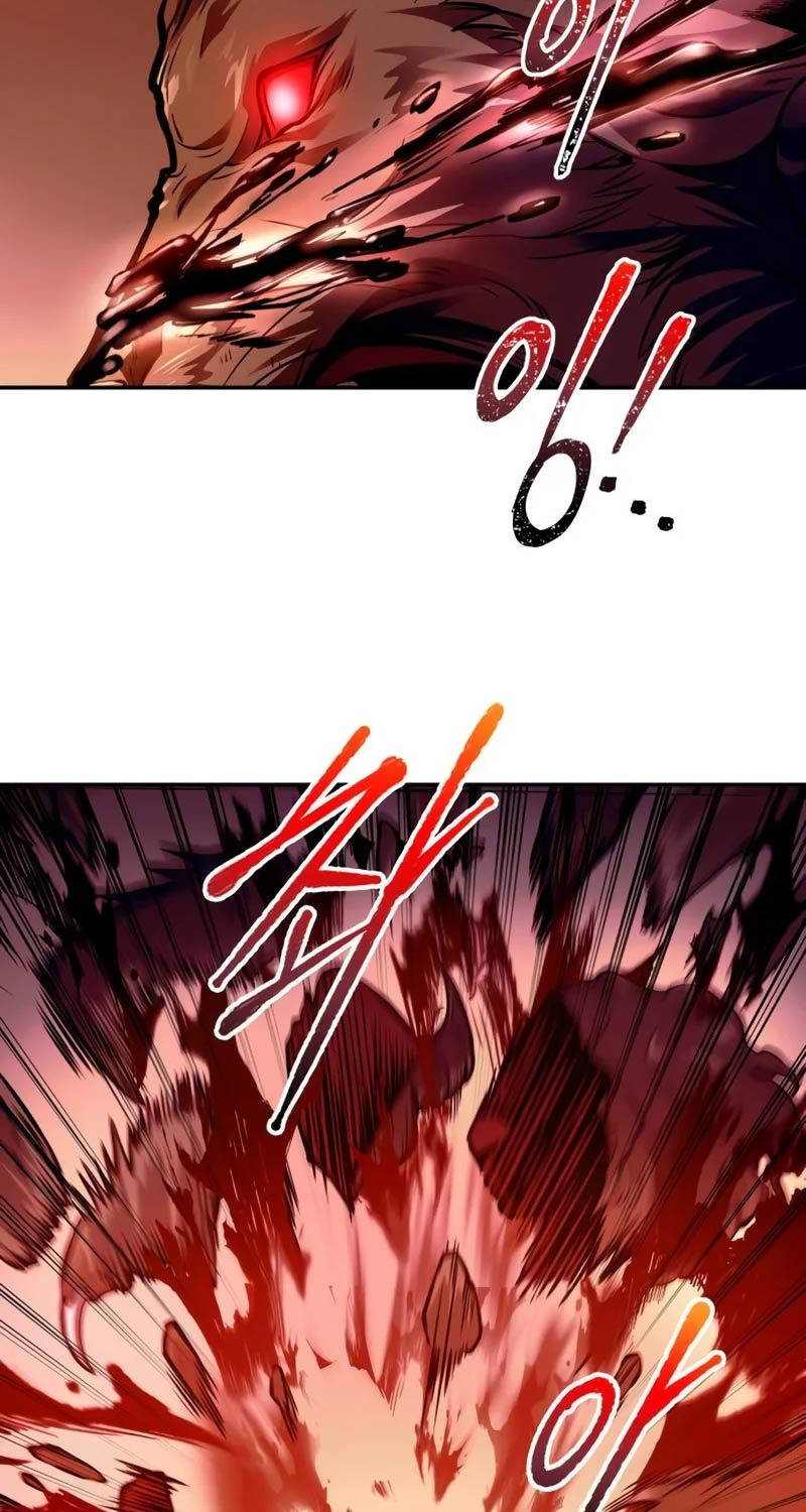 Trở Thành Hung Thần Trong Trò Chơi Thủ Thành Chapter 109 - 98