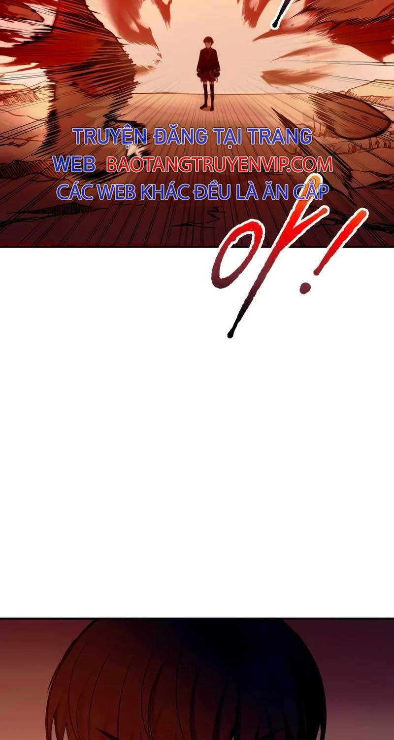 Trở Thành Hung Thần Trong Trò Chơi Thủ Thành Chapter 109 - 99