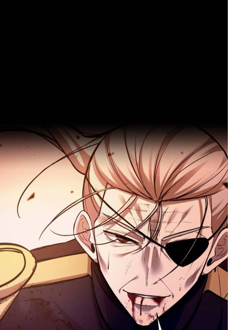 Trở Thành Hung Thần Trong Trò Chơi Thủ Thành Chapter 113 - 2