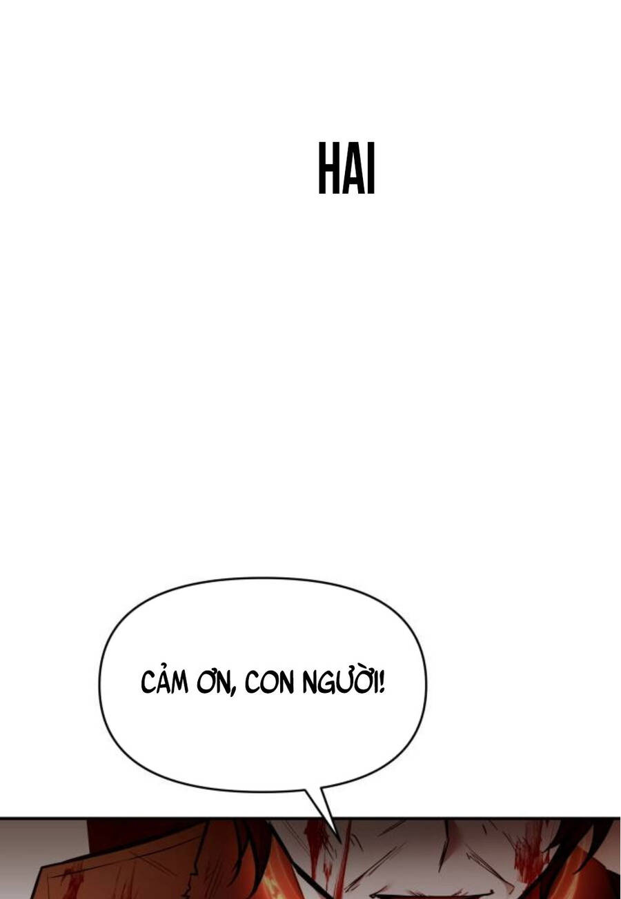 Trở Thành Hung Thần Trong Trò Chơi Thủ Thành Chapter 113 - 101