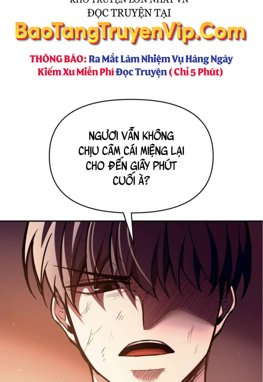 Trở Thành Hung Thần Trong Trò Chơi Thủ Thành Chapter 113 - 103