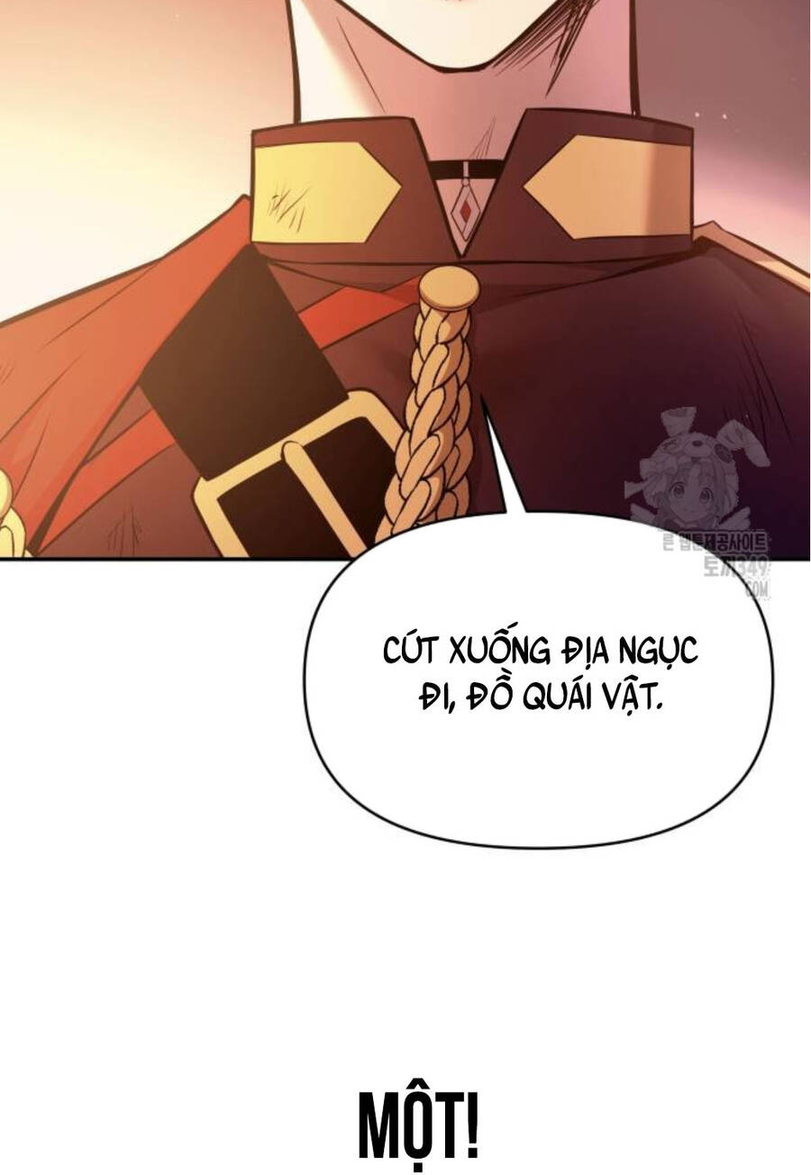 Trở Thành Hung Thần Trong Trò Chơi Thủ Thành Chapter 113 - 104