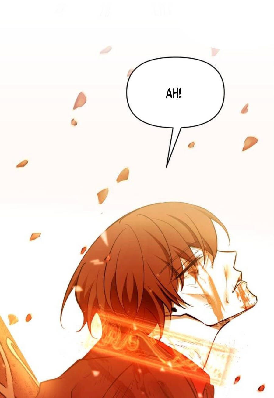 Trở Thành Hung Thần Trong Trò Chơi Thủ Thành Chapter 113 - 106