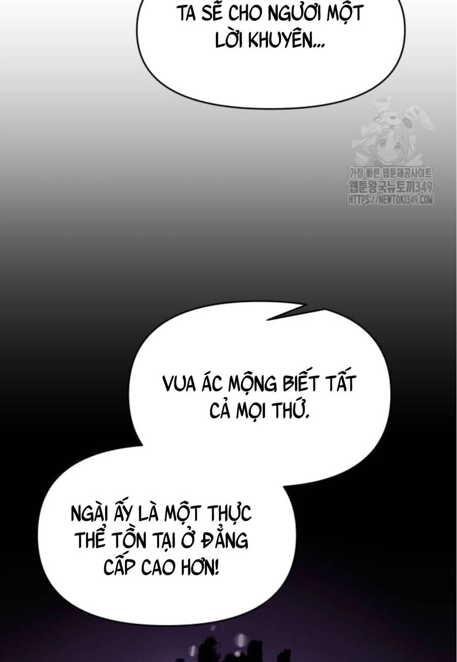 Trở Thành Hung Thần Trong Trò Chơi Thủ Thành Chapter 113 - 109