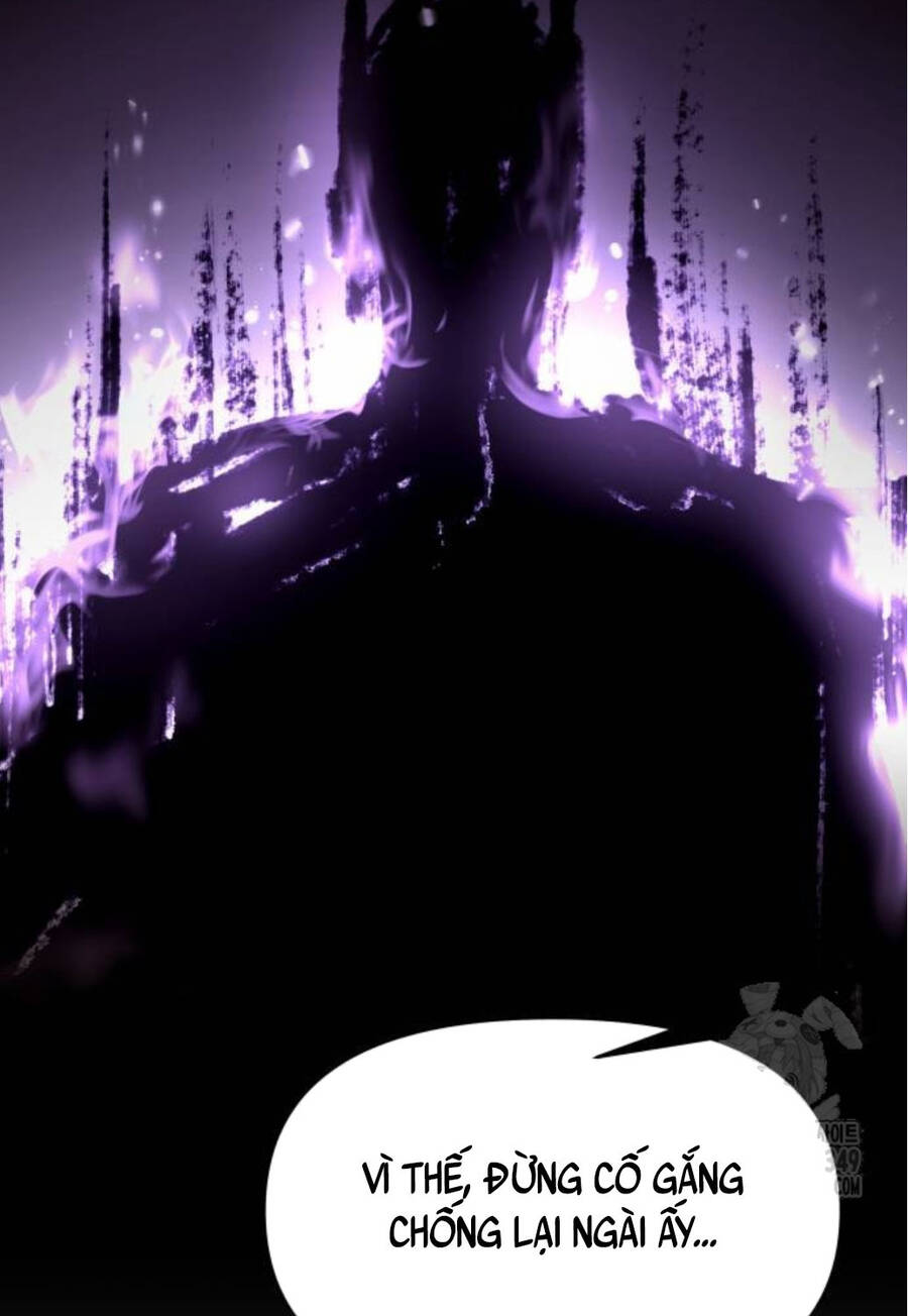 Trở Thành Hung Thần Trong Trò Chơi Thủ Thành Chapter 113 - 110