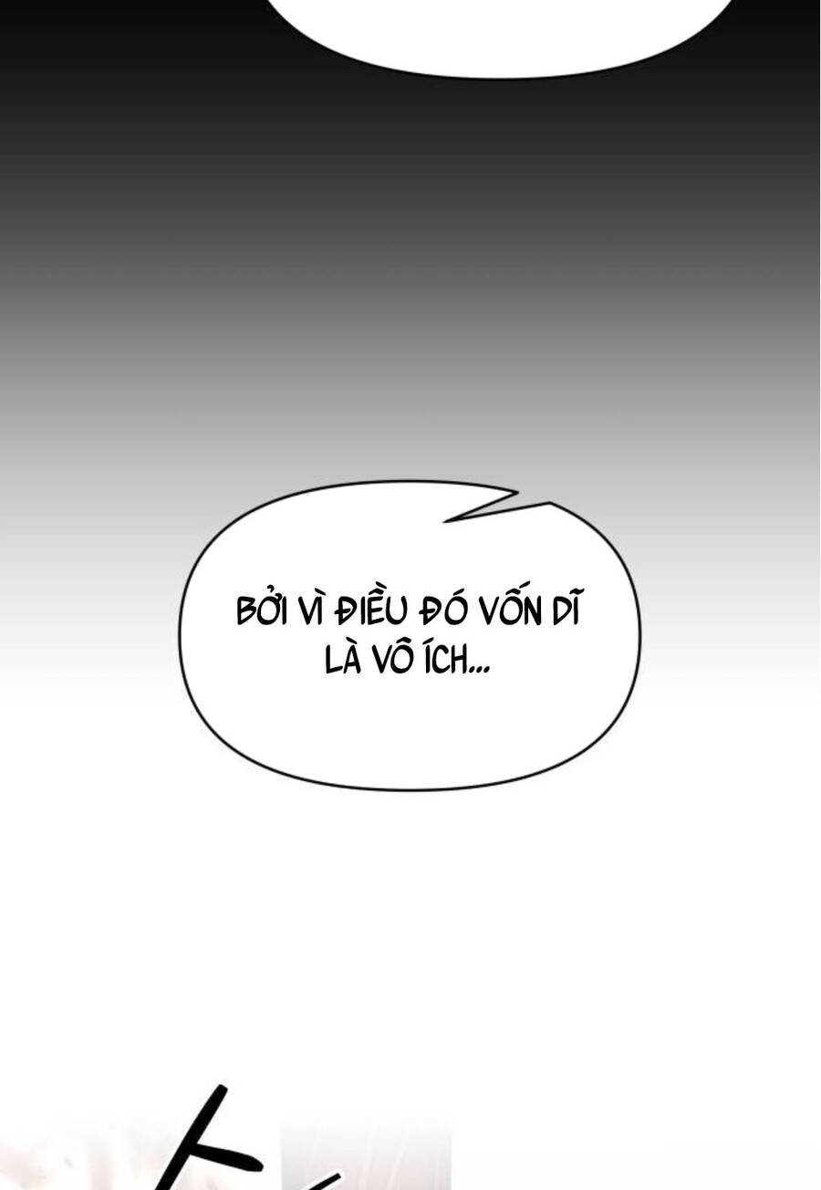 Trở Thành Hung Thần Trong Trò Chơi Thủ Thành Chapter 113 - 111