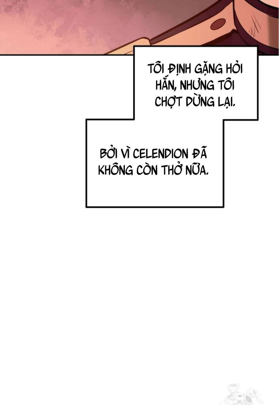 Trở Thành Hung Thần Trong Trò Chơi Thủ Thành Chapter 113 - 113