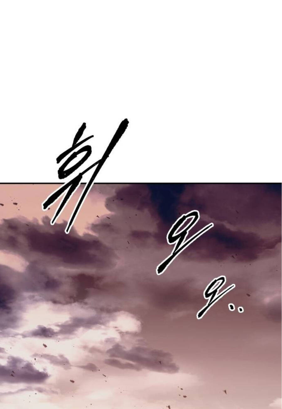 Trở Thành Hung Thần Trong Trò Chơi Thủ Thành Chapter 113 - 116