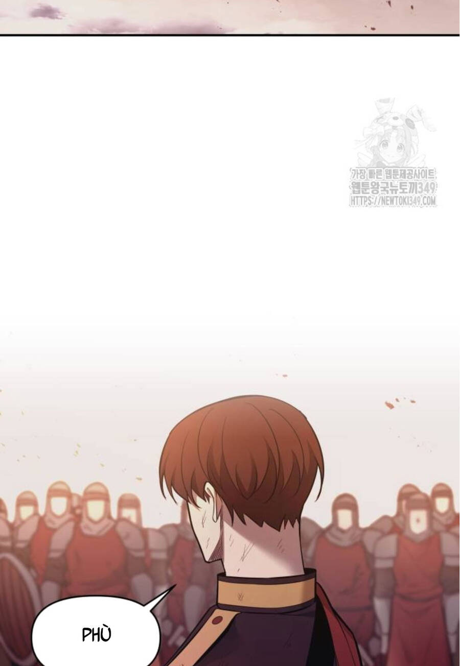 Trở Thành Hung Thần Trong Trò Chơi Thủ Thành Chapter 113 - 117